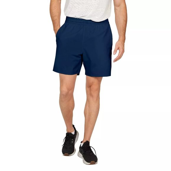 Spyder Active Lightweight Men's Short - Picture 1 of 8